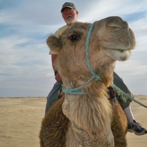 michaelersoff